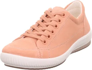 Legero Women's Ankle Boot