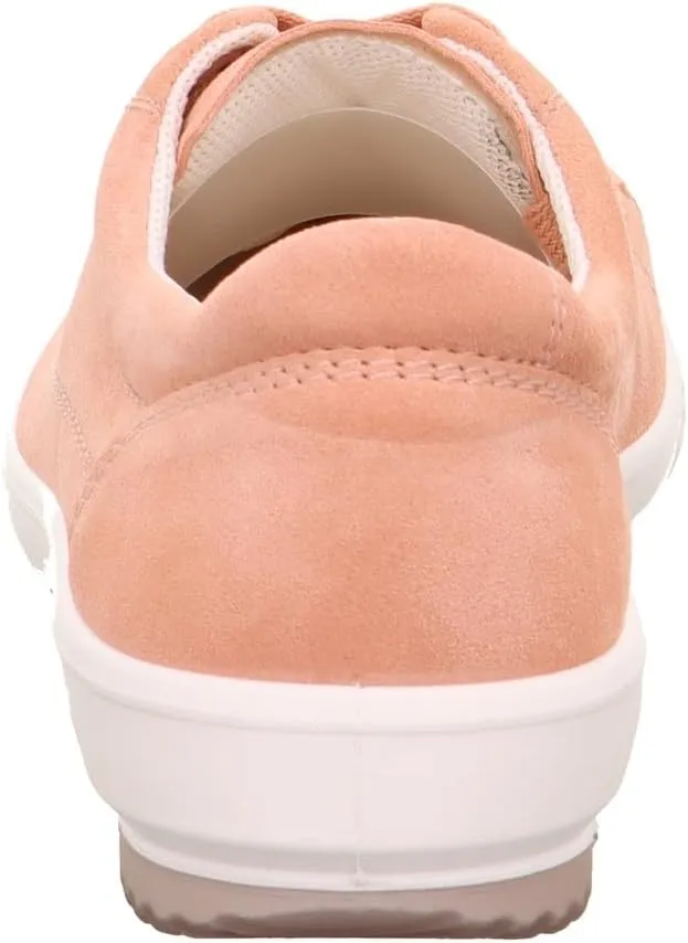 Legero Women's Ankle Boot
