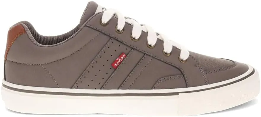 Levi's Men's Avery Sneaker