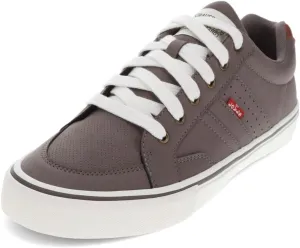Levi's Men's Avery Sneaker