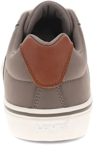Levi's Men's Avery Sneaker