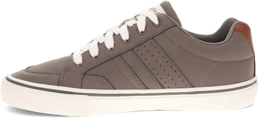 Levi's Men's Avery Sneaker