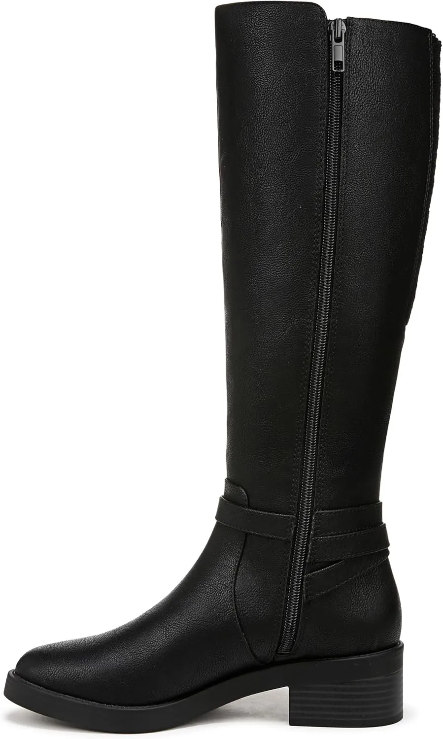 LifeStride Women's Berkley Knee High Boot
