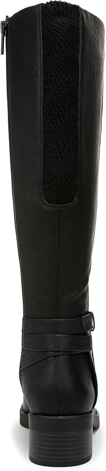 LifeStride Women's Berkley Knee High Boot