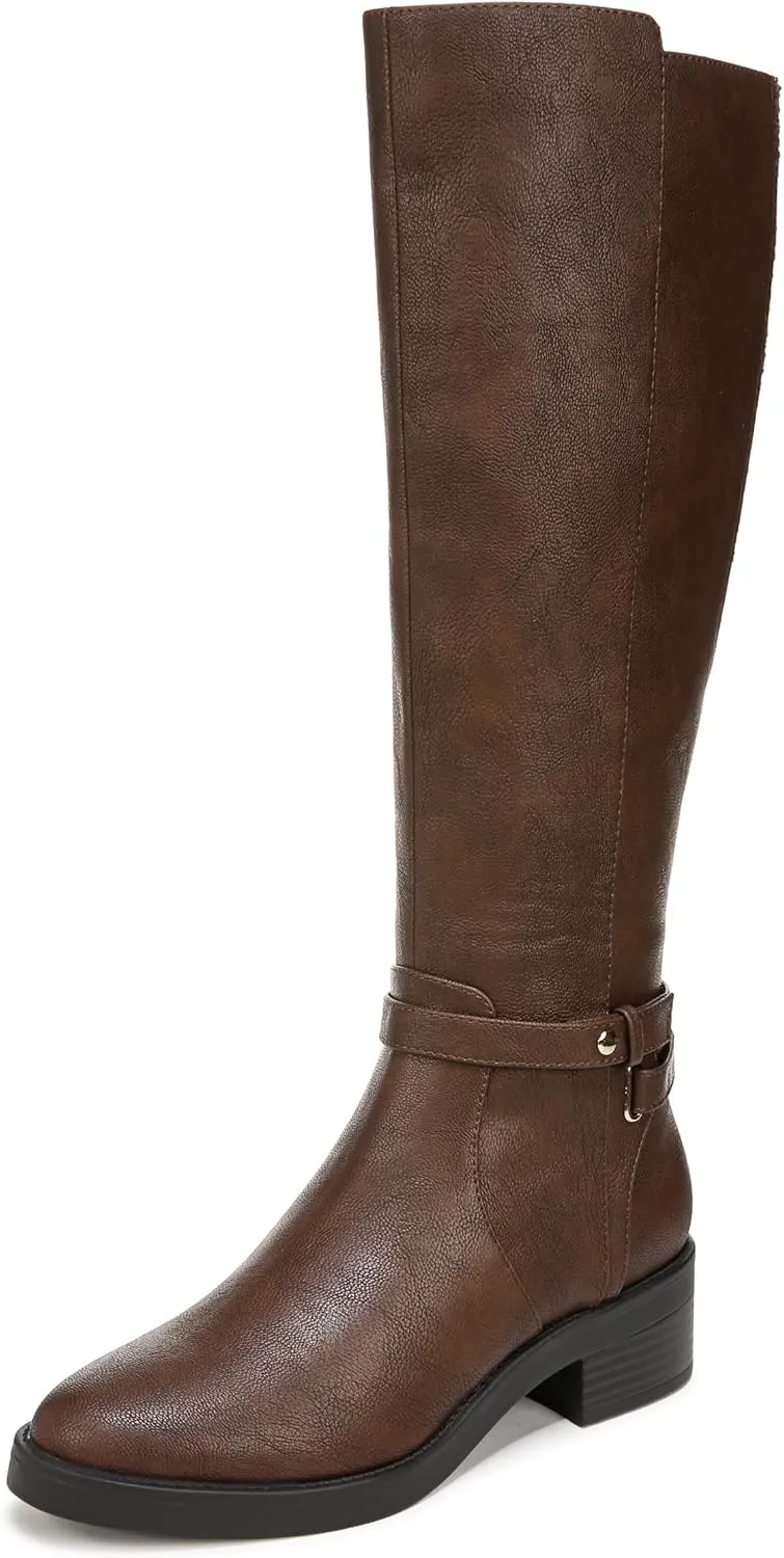 LifeStride Women's Berkley Knee High Boot