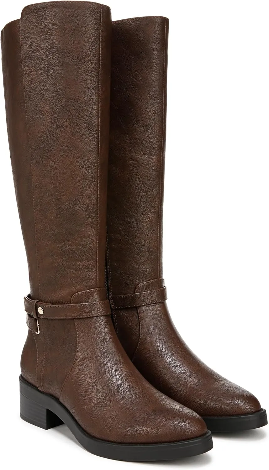 LifeStride Women's Berkley Knee High Boot