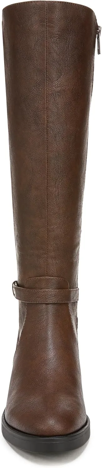 LifeStride Women's Berkley Knee High Boot