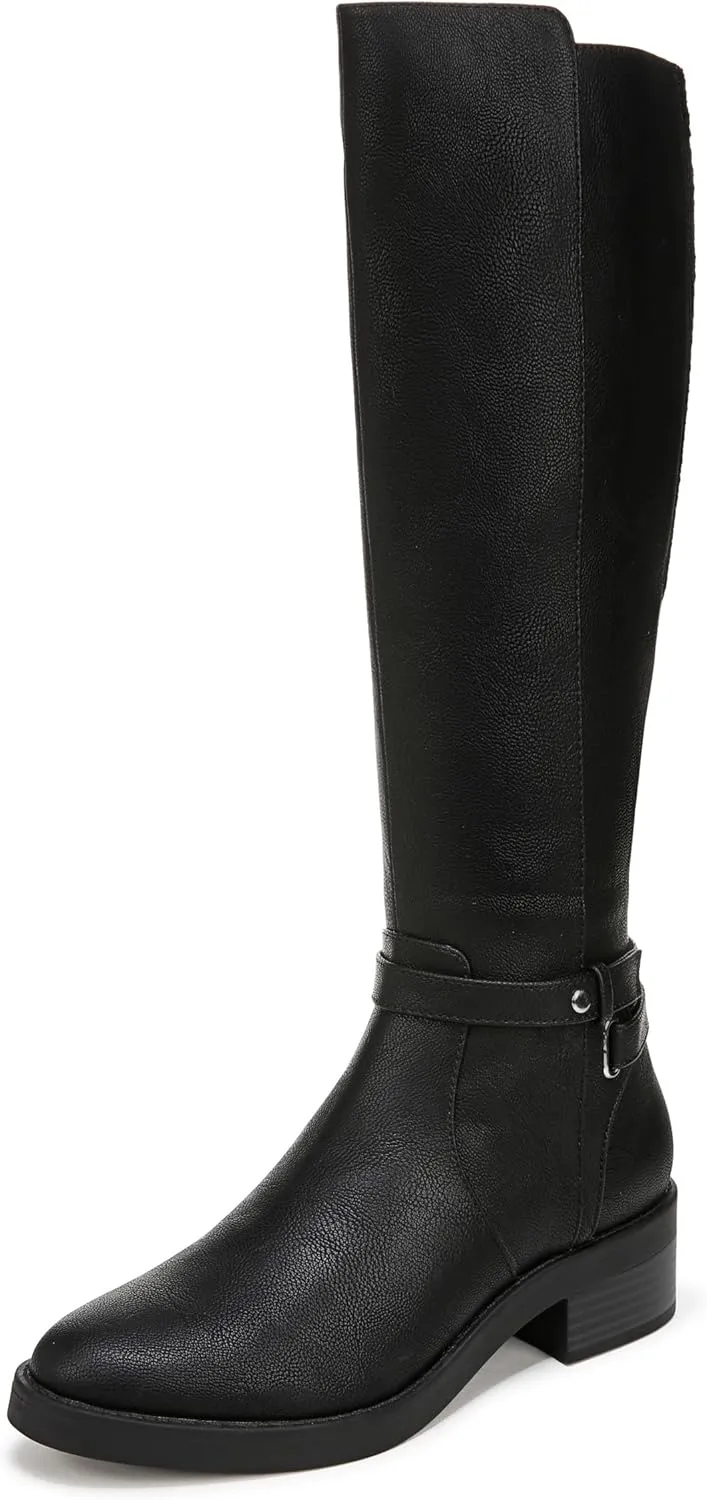 LifeStride Women's Berkley Knee High Boot