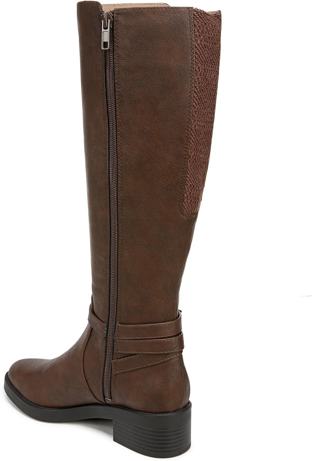 LifeStride Women's Berkley Knee High Boot