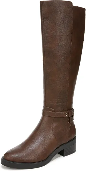 LifeStride Women's Berkley Knee High Boot