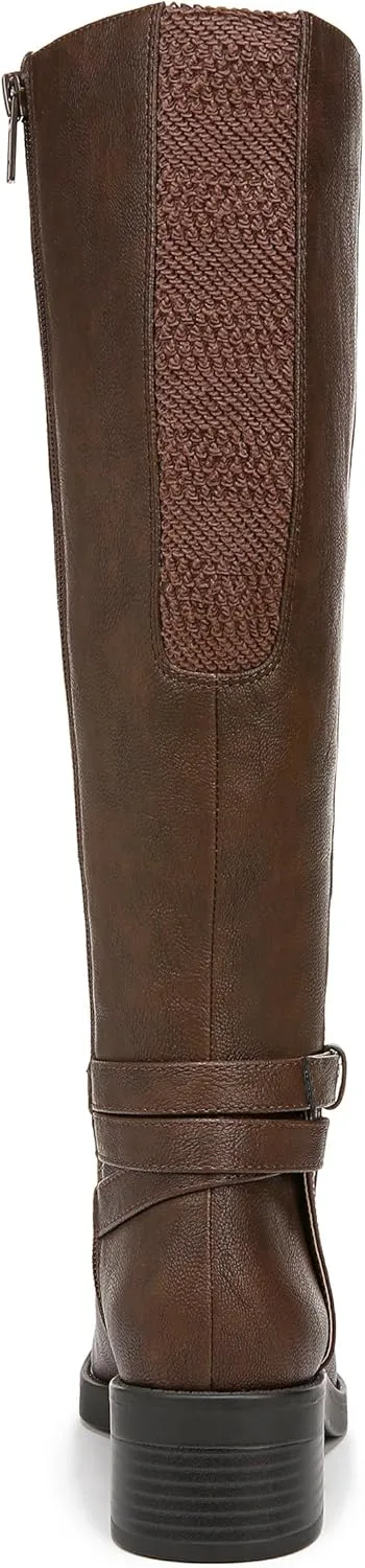LifeStride Women's Berkley Knee High Boot