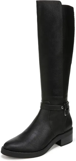 LifeStride Women's Berkley Knee High Boot