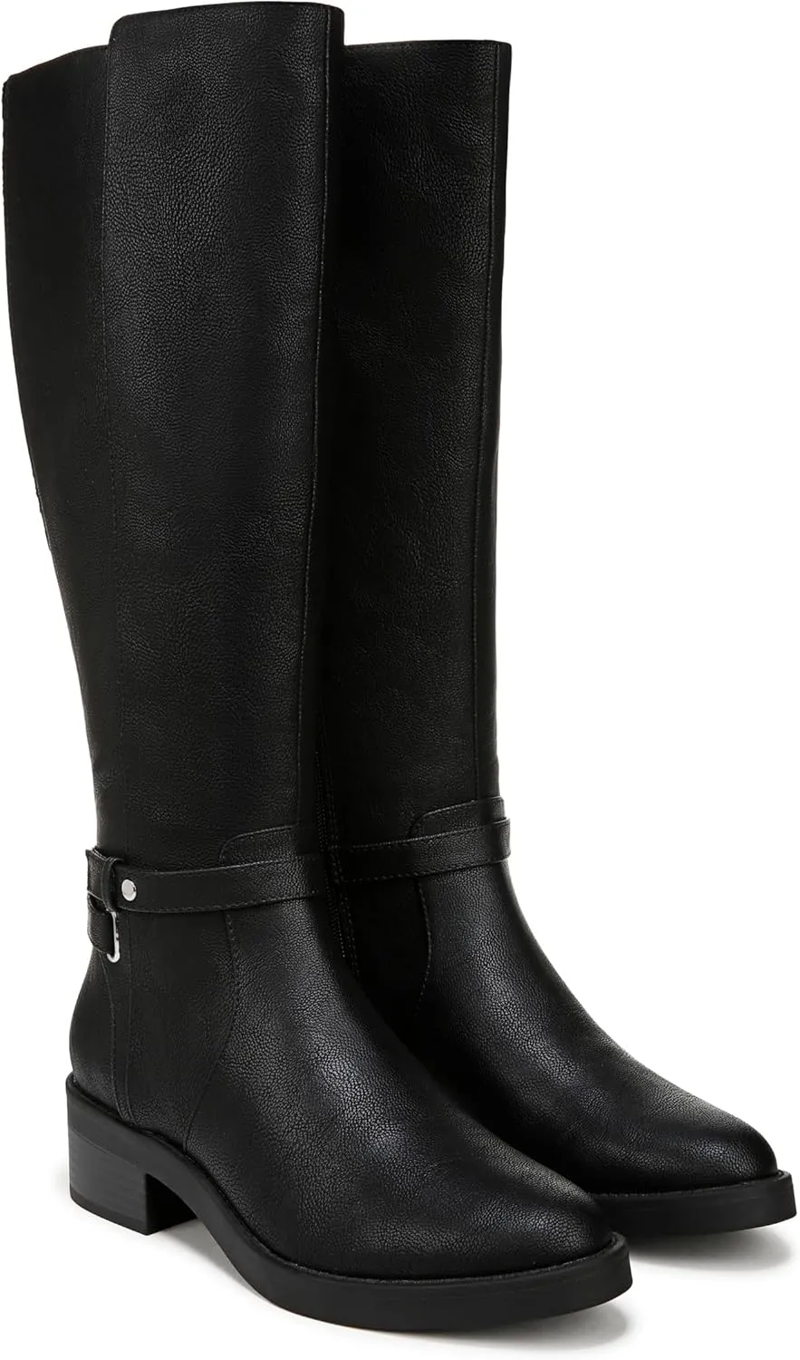 LifeStride Women's Berkley Knee High Boot