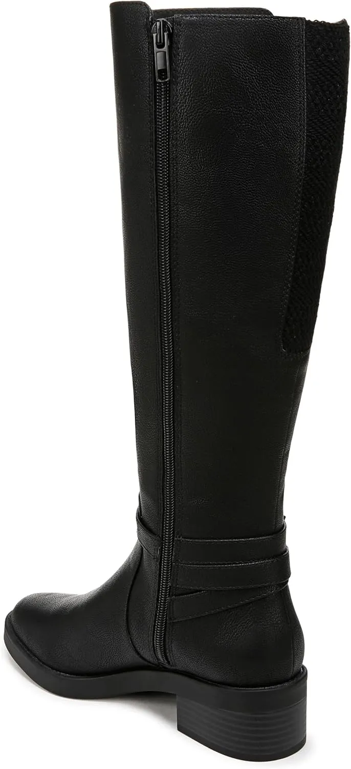 LifeStride Women's Berkley Knee High Boot