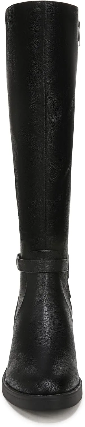 LifeStride Women's Berkley Knee High Boot