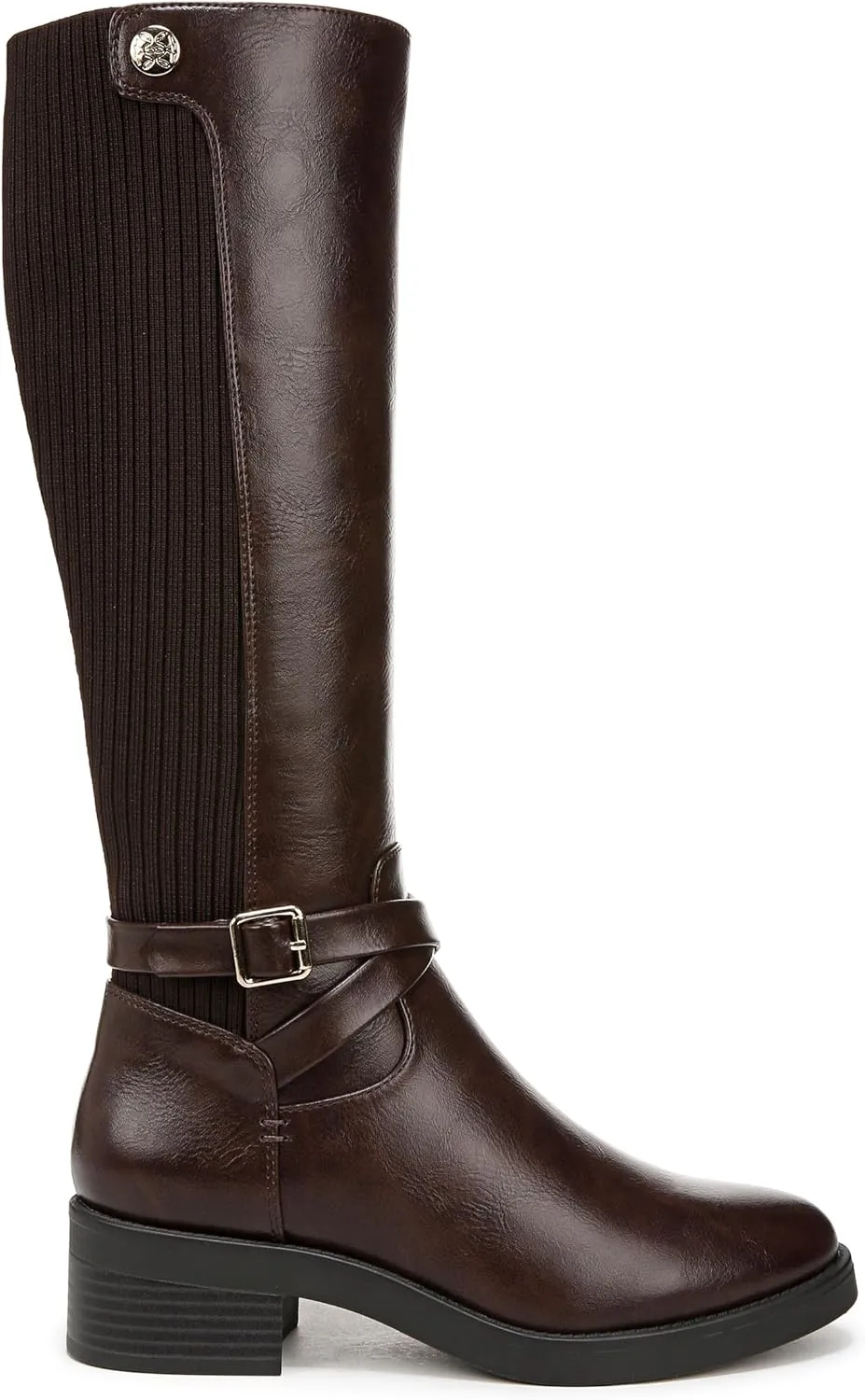LifeStride Women's Brittany Knee High Boot