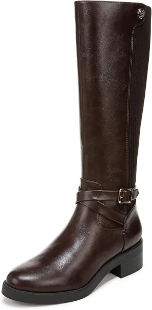 LifeStride Women's Brittany Knee High Boot
