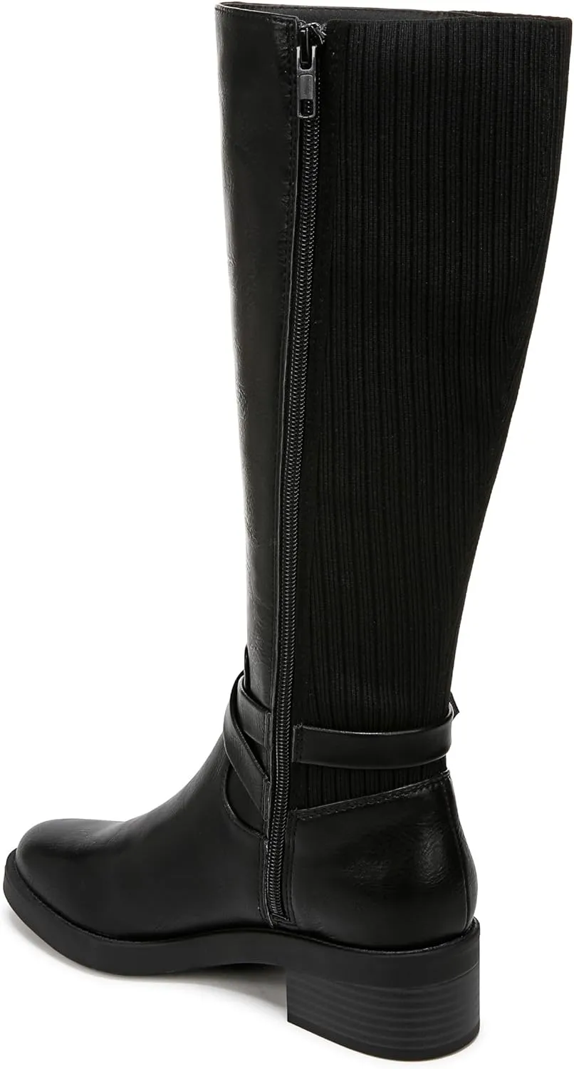 LifeStride Women's Brittany Knee High Boot