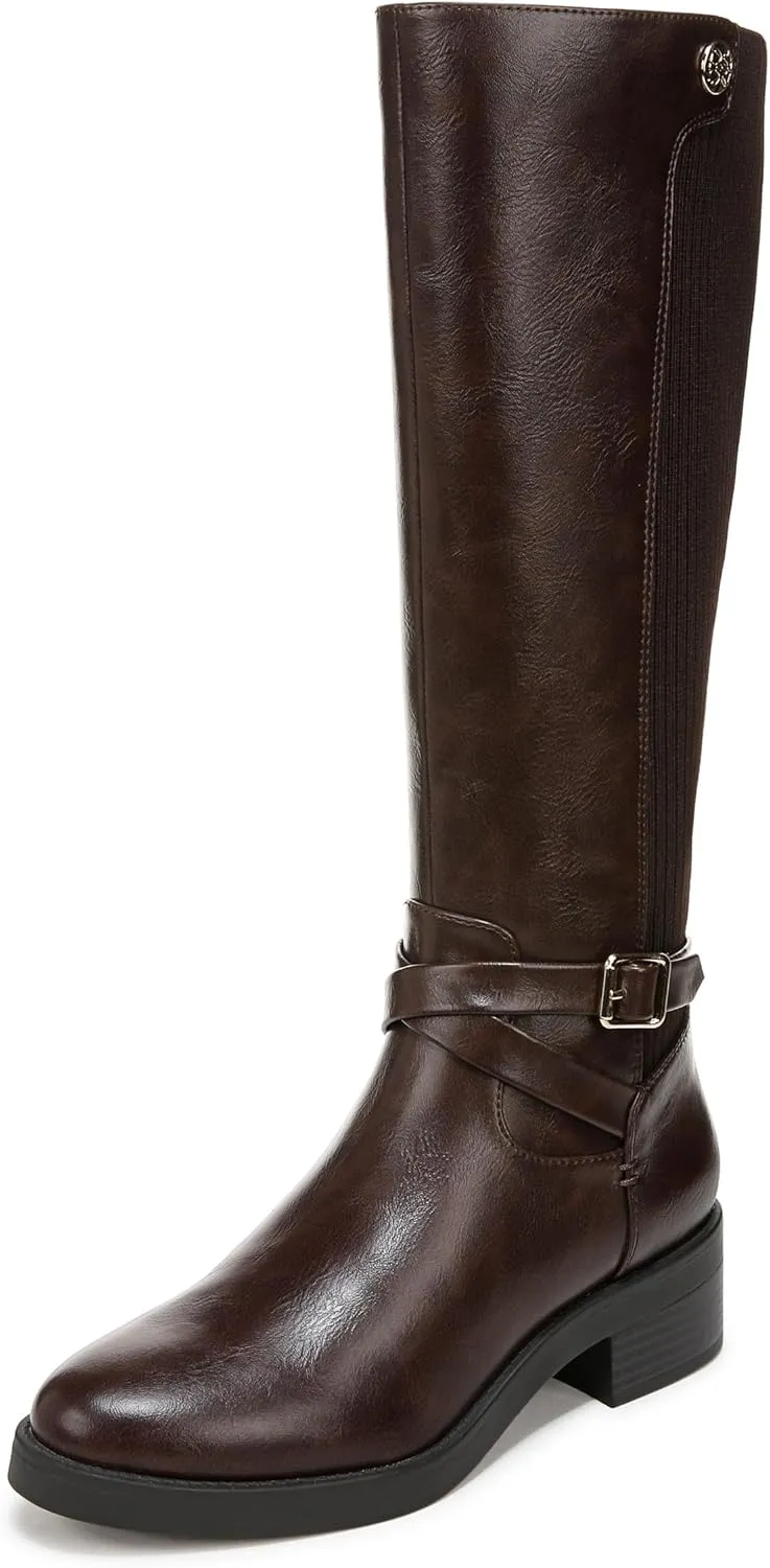 LifeStride Women's Brittany Knee High Boot