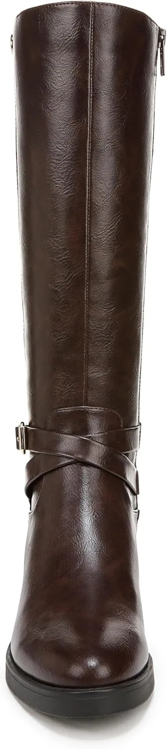 LifeStride Women's Brittany Knee High Boot