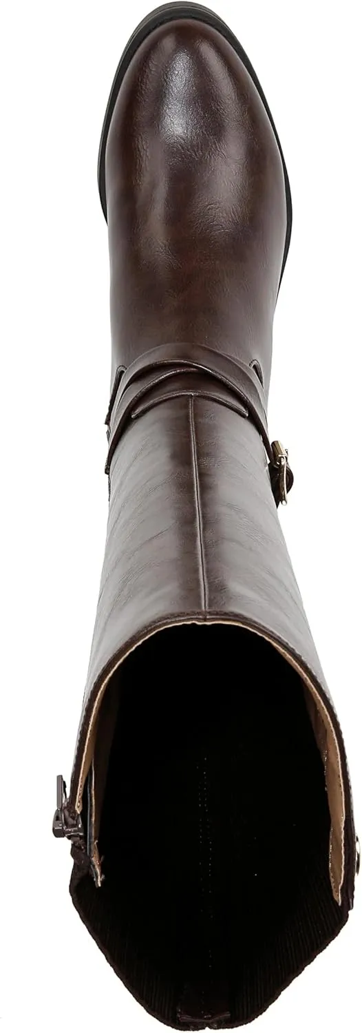 LifeStride Women's Brittany Knee High Boot