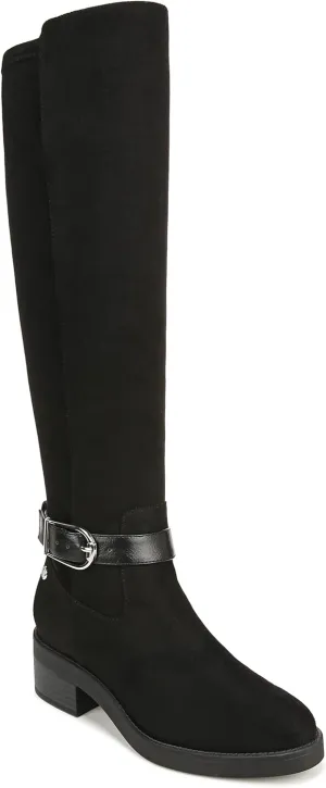 LifeStride Women's, Brooks Boot