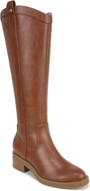 Lifestride Women's Brooks Knee High Riding Boot