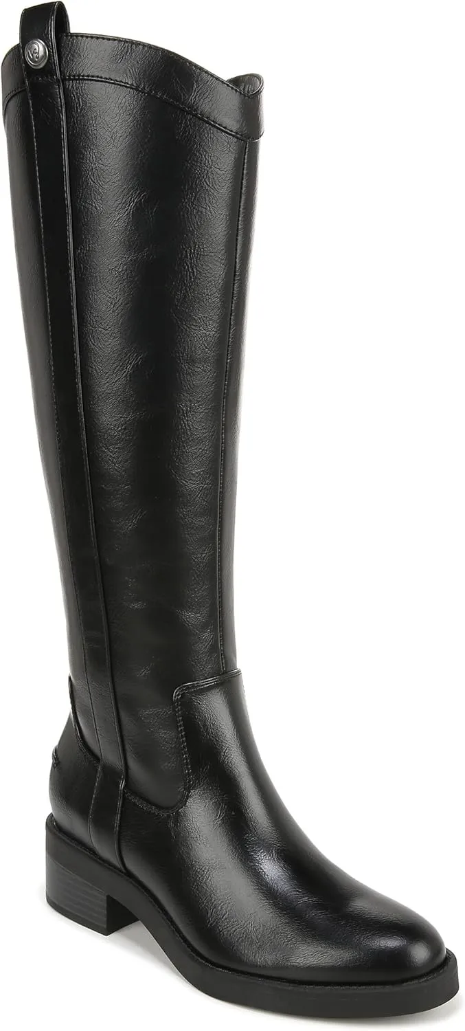 Lifestride Women's Brooks Knee High Riding Boot
