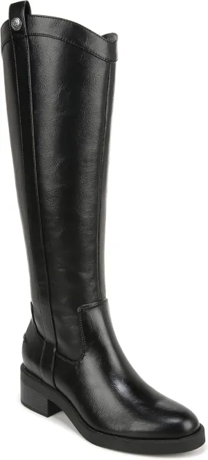 Lifestride Women's Brooks Knee High Riding Boot