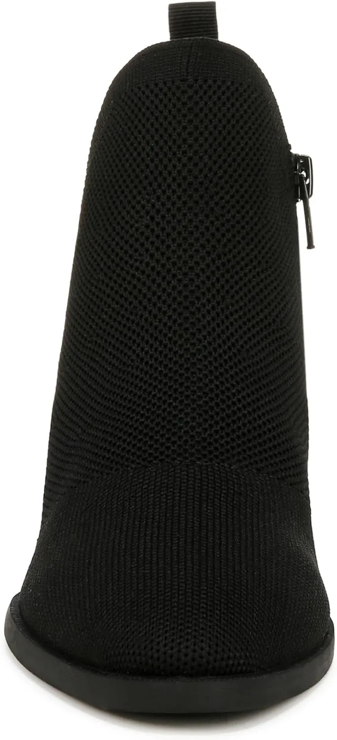 LifeStride Women's Classic Ankle Boot