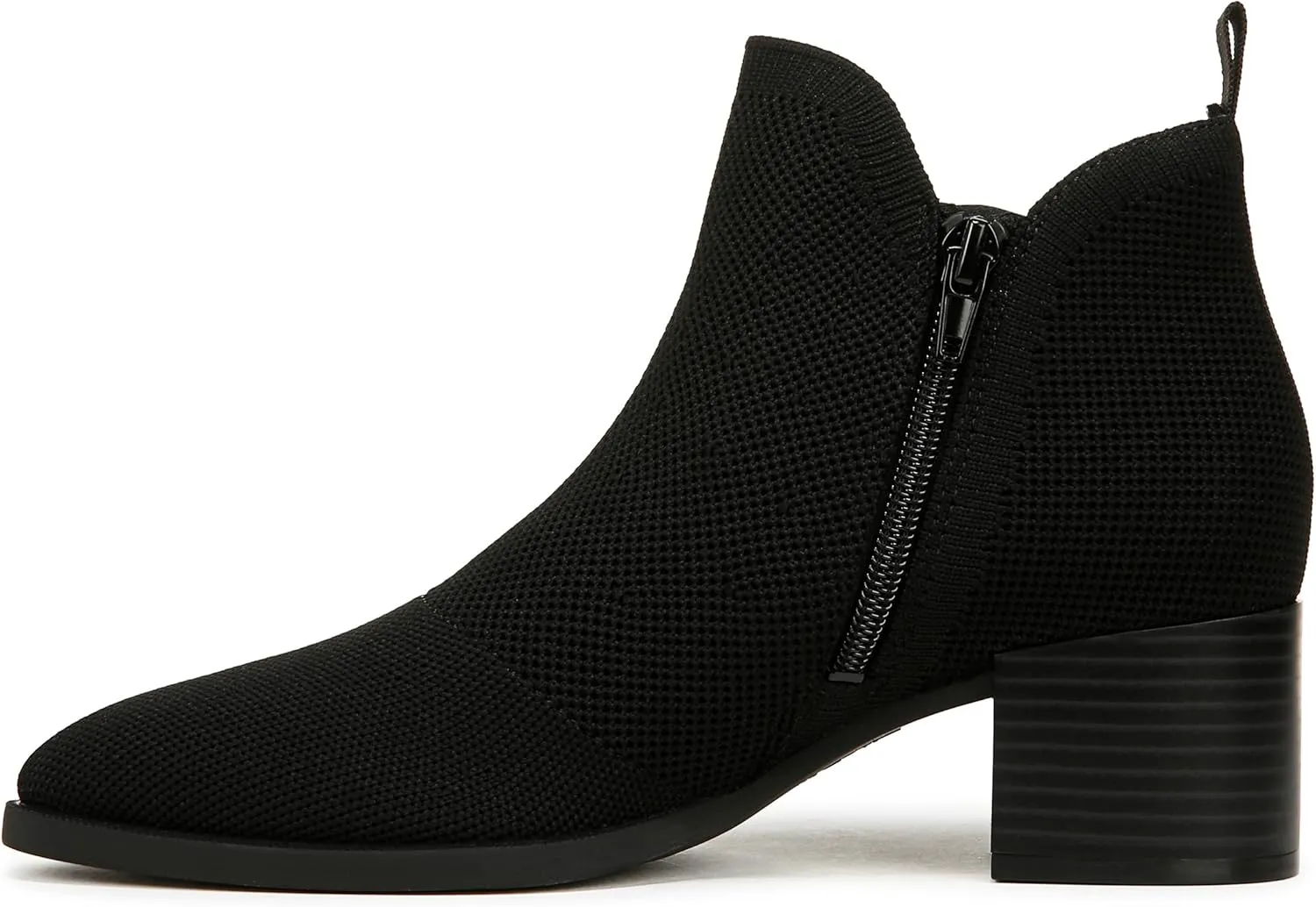 LifeStride Women's Classic Ankle Boot