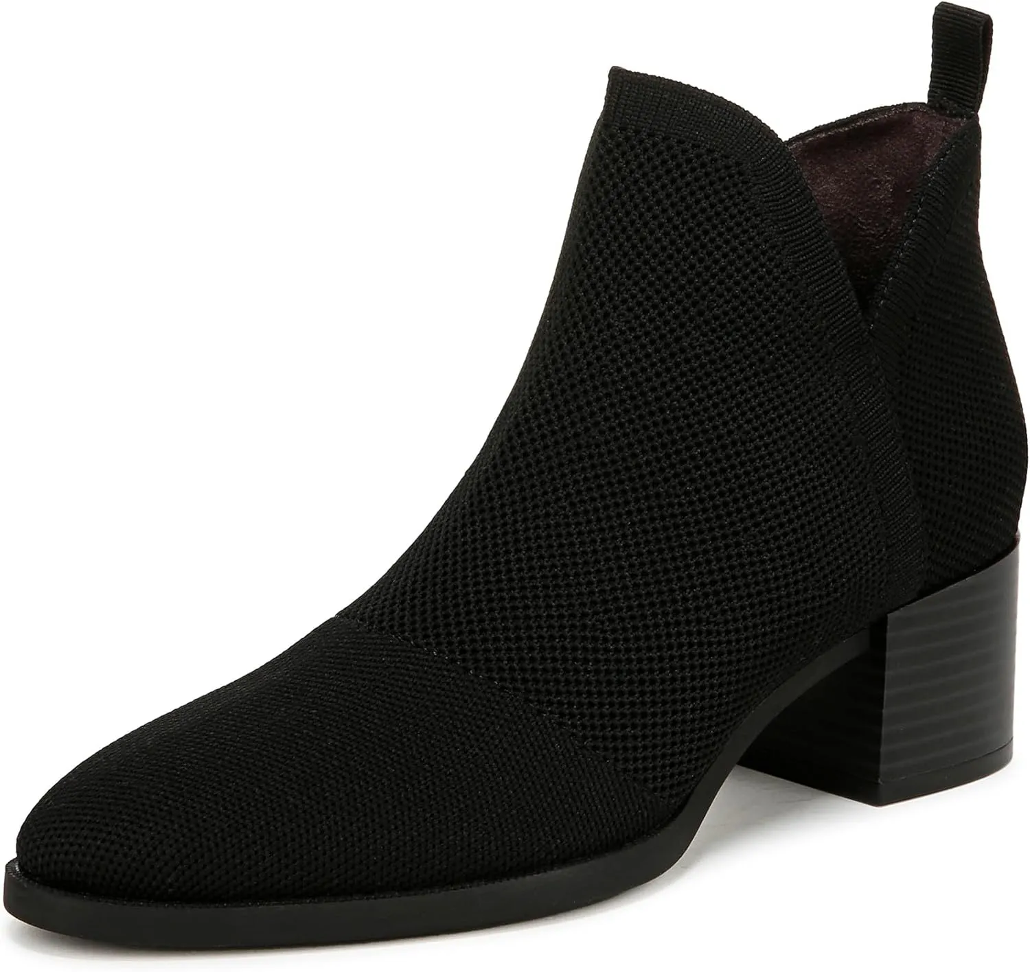 LifeStride Women's Classic Ankle Boot