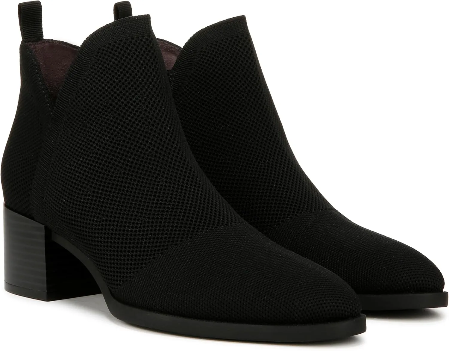 LifeStride Women's Classic Ankle Boot