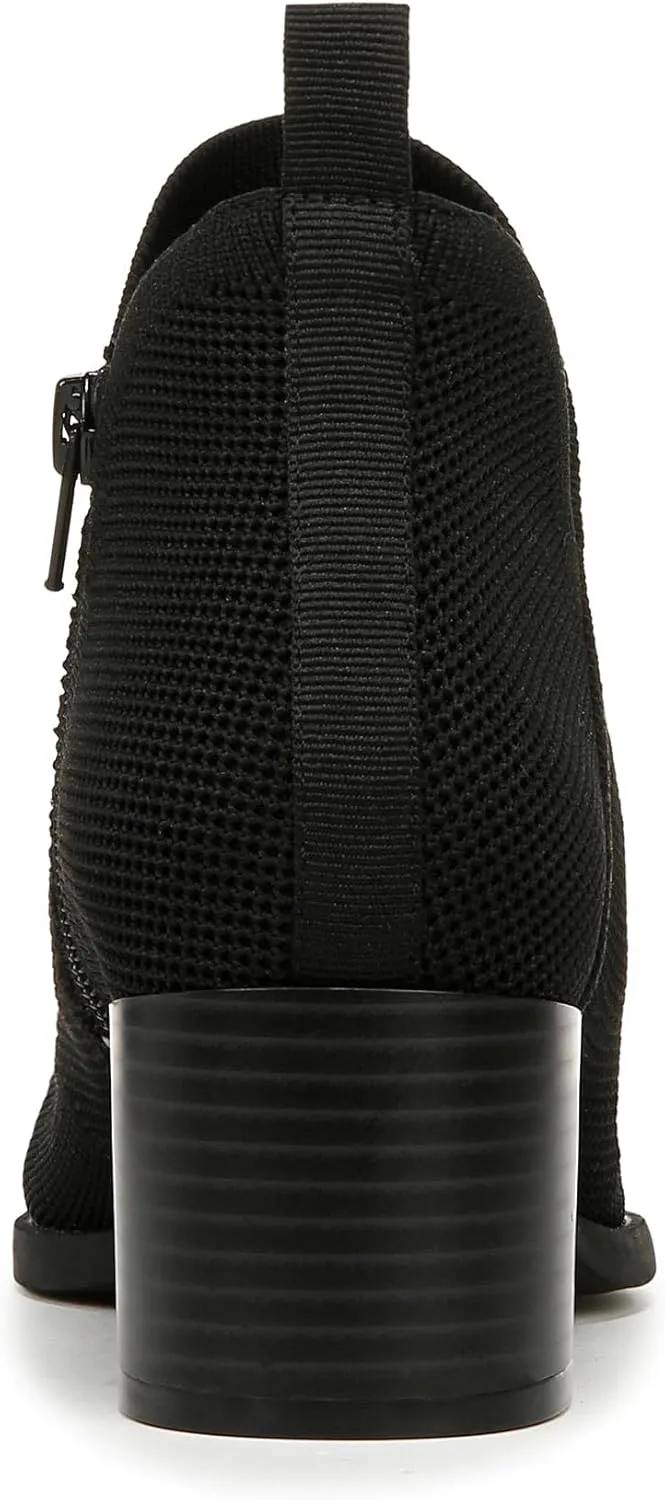 LifeStride Women's Classic Ankle Boot