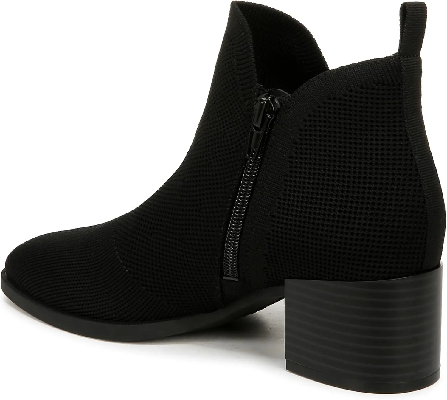 LifeStride Women's Classic Ankle Boot