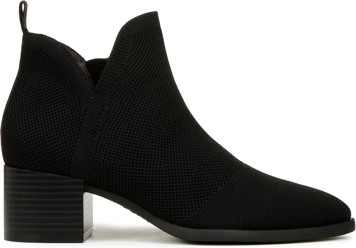 LifeStride Women's Classic Ankle Boot