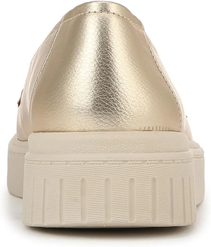 LifeStride Women's Geneva Loafer Flat