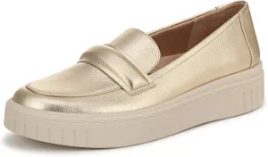 LifeStride Women's Geneva Loafer Flat