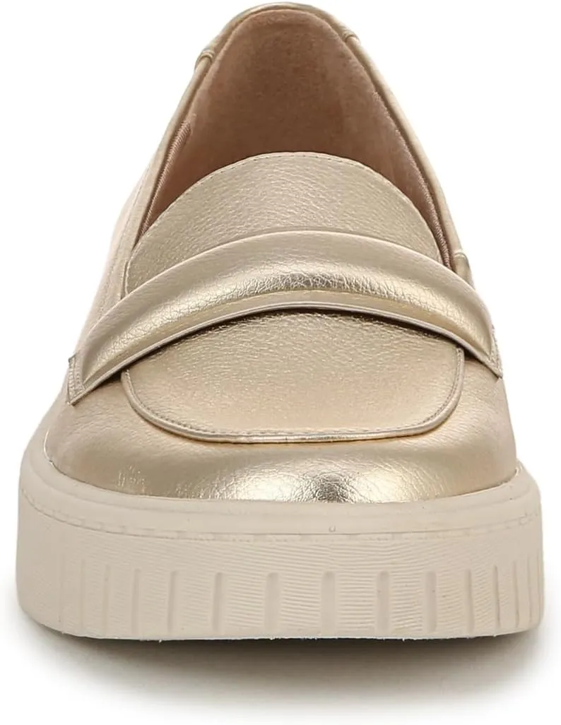 LifeStride Women's Geneva Loafer Flat