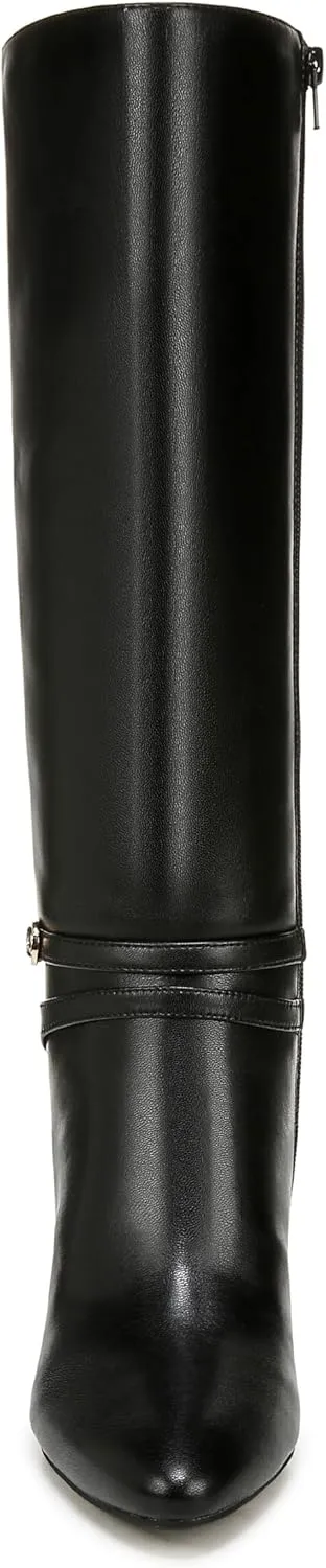 LifeStride Women's Guild Tall Knee High Boot