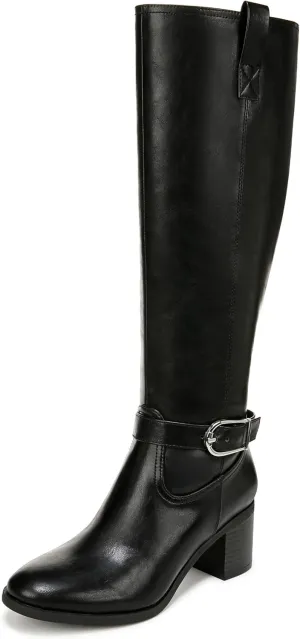 LifeStride Women's Legend Knee High Boot