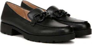 Lifestride Women's London 2 Loafer