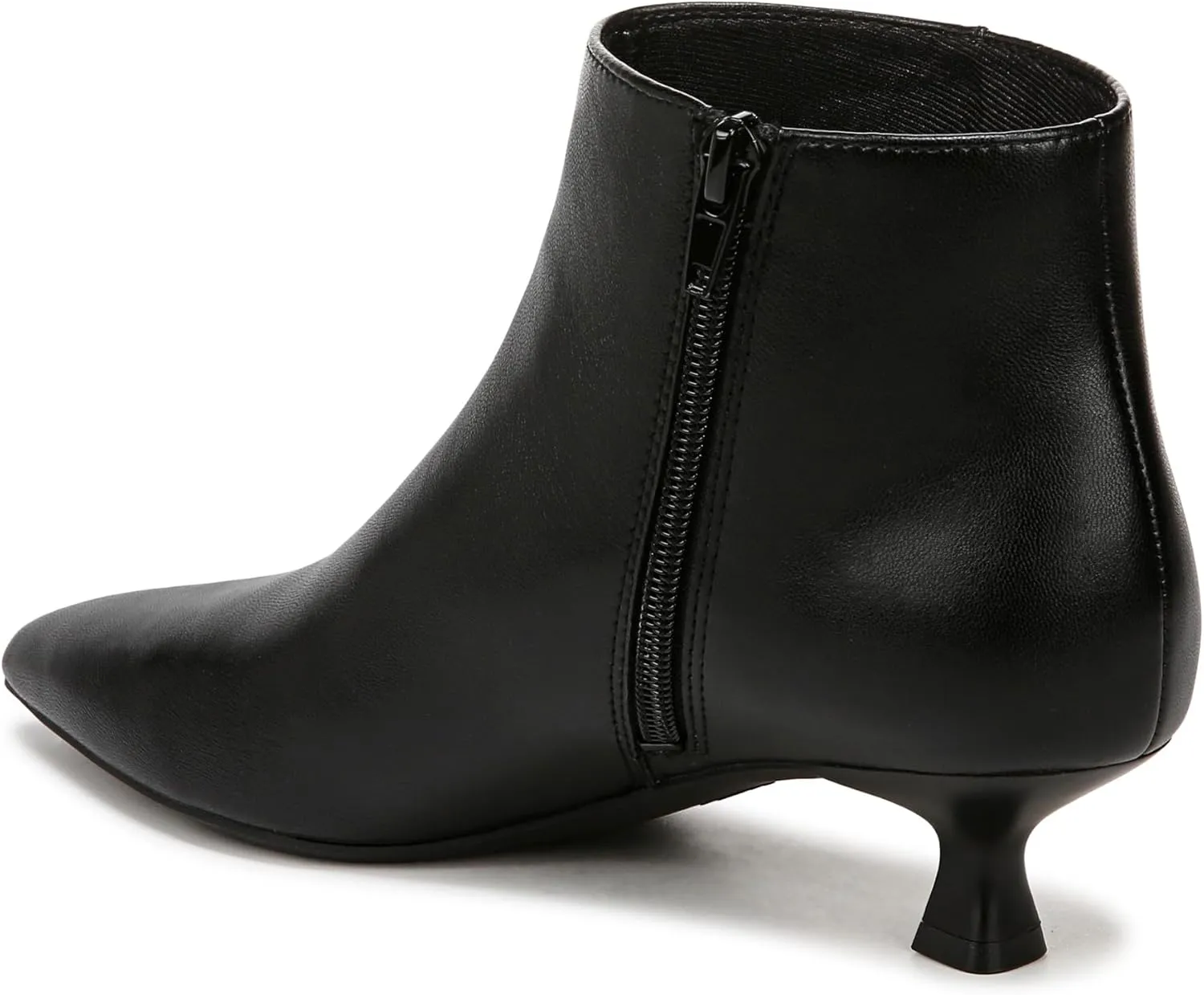 LifeStride Women's Maya Ankle Boot