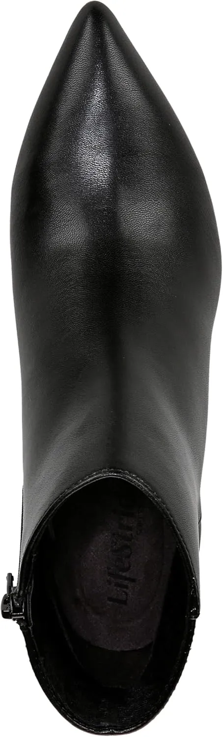 LifeStride Women's Maya Ankle Boot