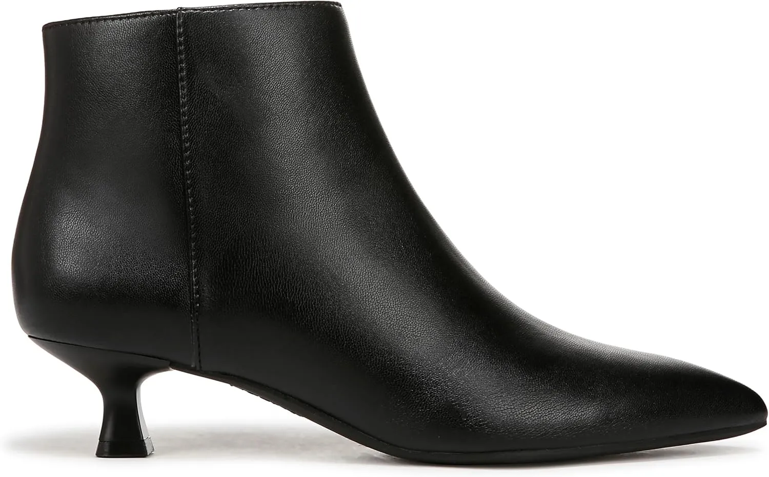 LifeStride Women's Maya Ankle Boot