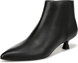 LifeStride Women's Maya Ankle Boot