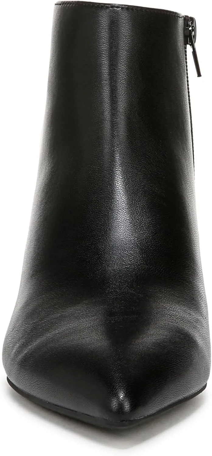 LifeStride Women's Maya Ankle Boot