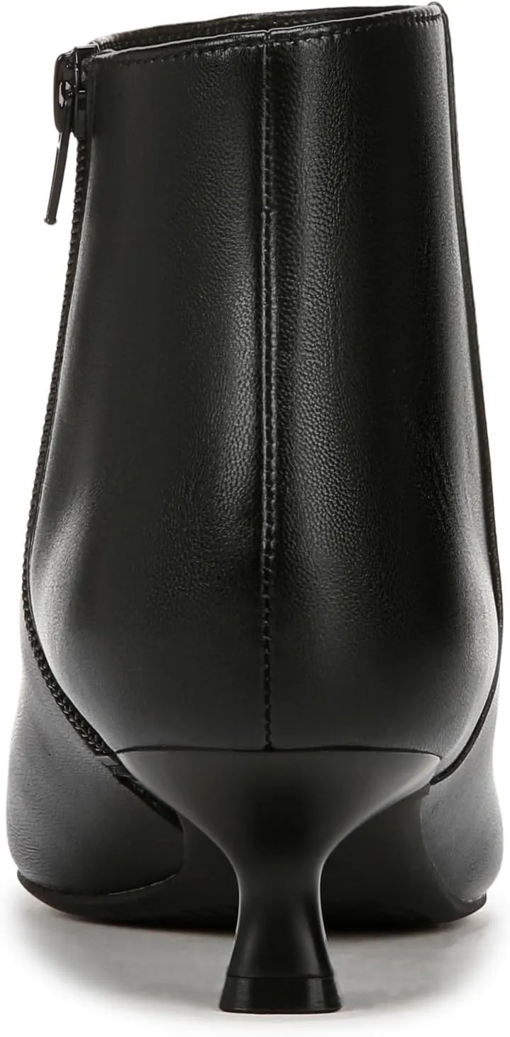 LifeStride Women's Maya Ankle Boot