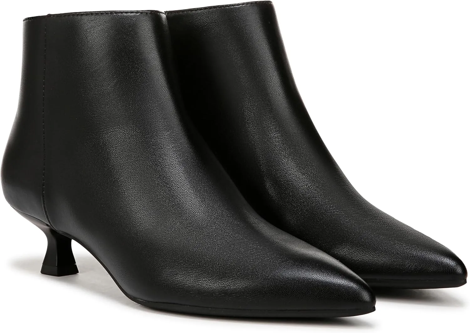 LifeStride Women's Maya Ankle Boot