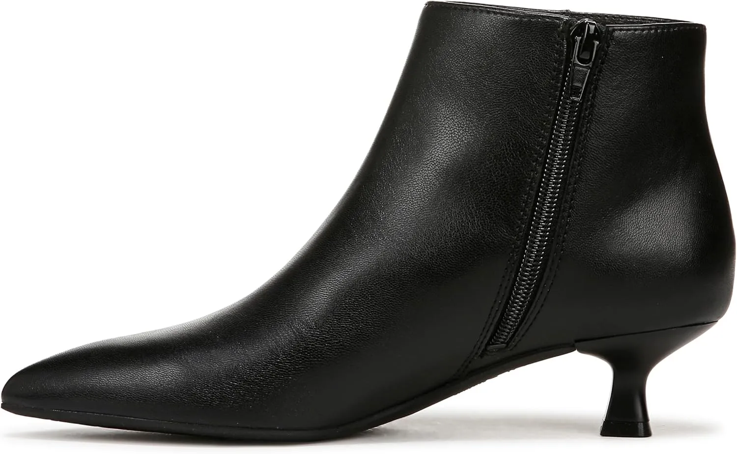 LifeStride Women's Maya Ankle Boot
